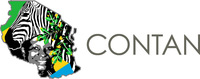 contan-Logo