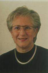 Barbara Meth